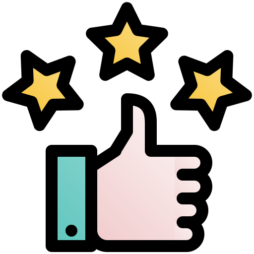 أسعار تنافسية